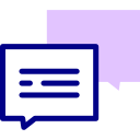 Arıza Kaydı & Öneri ve Şikayet