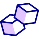 Bağımsız Bölümler