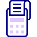 Bankadan İçeri Aktar