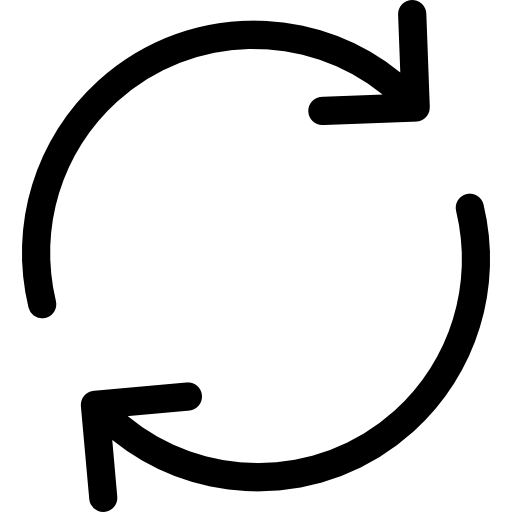 Otomatik Ödeme Talimatı