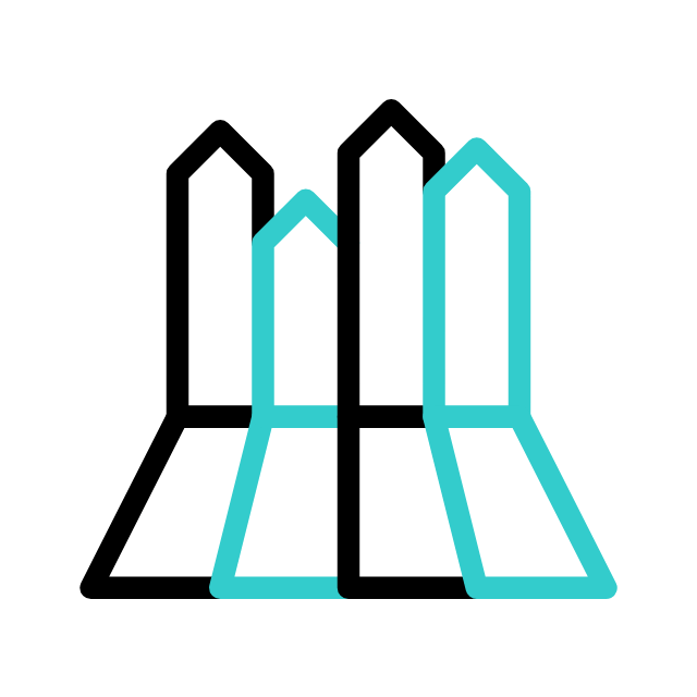 Verimlilik Araçları