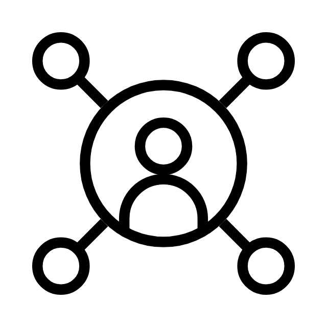 Personel İşlemleri