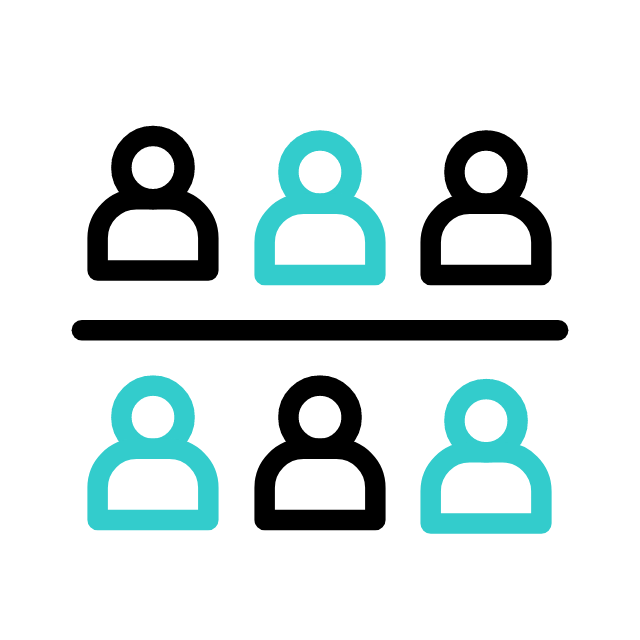 Kurum İçi İletişim