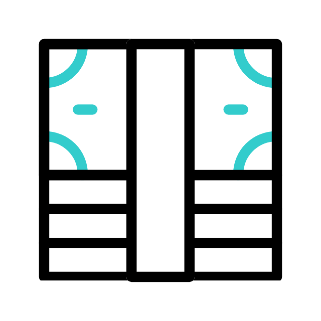 Hareket Görüntüleme