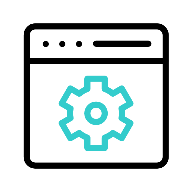 Kişi ve Hesap Hareketi Eşleştirme