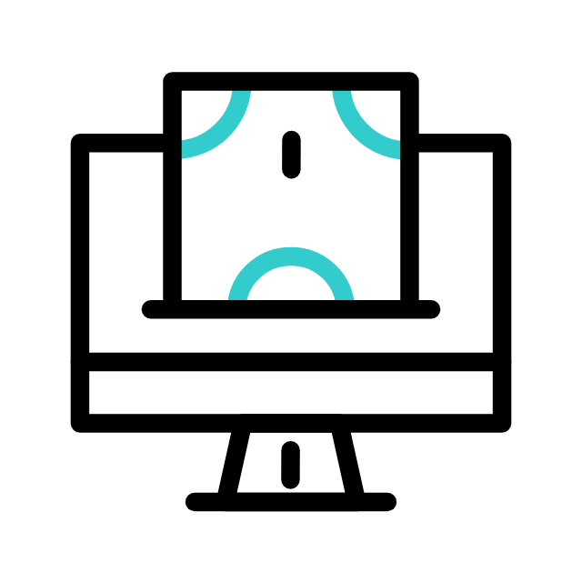 Bankalarla Online Entegrasyon