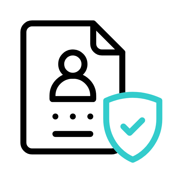 Personel Performans Yönetimi