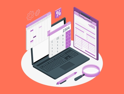 Site Yönetimi Aidatları Nelerdir ?