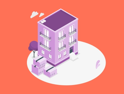 Site Yönetimi Nedir ?