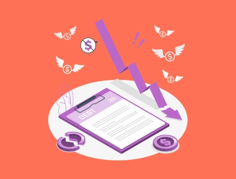 Site Yönetiminde Gecikme Zammı ve İcra