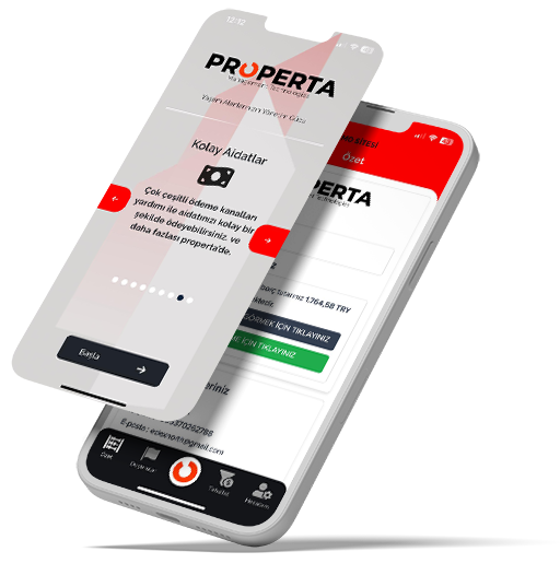 Sitenizi Her Zaman Her Yerden Yönetin